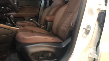 FIAT Toro 2.0 16V 4P 4WD RANCH TURBO DIESEL AUTOMTICO, Foto 11