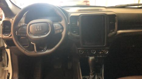 FIAT Toro 2.0 16V 4P 4WD RANCH TURBO DIESEL AUTOMTICO, Foto 13