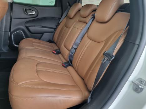 FIAT Toro 2.4 16V 4P MULTIAIR FLEX VOLCANO AUTOMTICO, Foto 3
