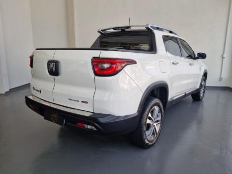 FIAT Toro 2.4 16V 4P MULTIAIR FLEX VOLCANO AUTOMTICO, Foto 6