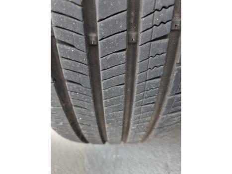 FIAT Toro 2.4 16V 4P MULTIAIR FLEX VOLCANO AUTOMTICO, Foto 9