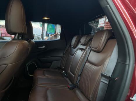 FIAT Toro , Foto 11