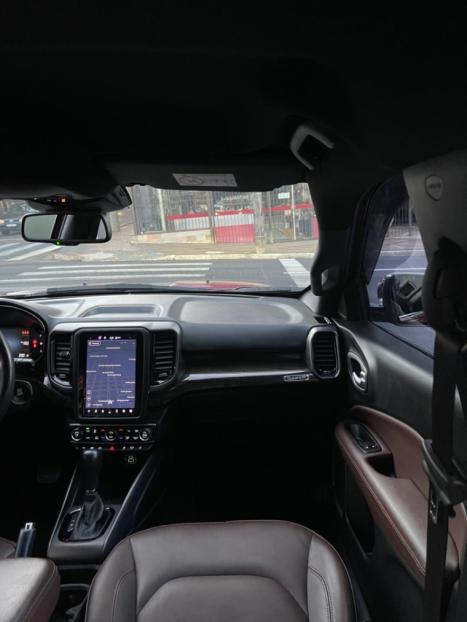 FIAT Toro , Foto 15
