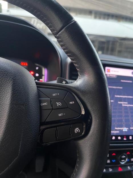 FIAT Toro , Foto 20
