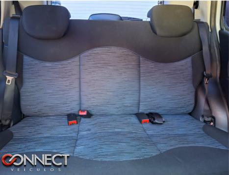FIAT Uno 1.0 4P FLEX ATTRACTIVE, Foto 9