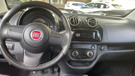 FIAT Uno 1.0 4P FLEX WAY, Foto 7