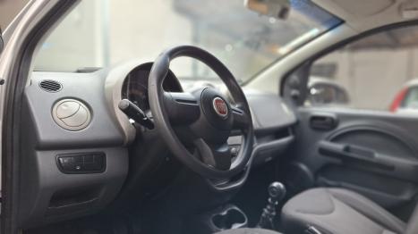 FIAT Uno 1.0 4P FLEX WAY CELEBRATION, Foto 1