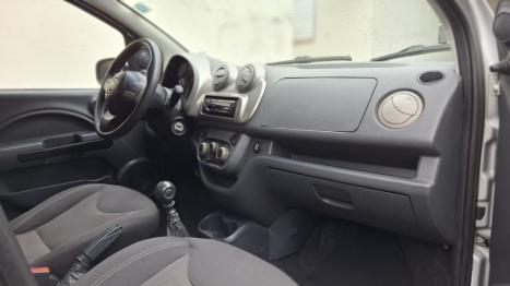FIAT Uno 1.0 4P FLEX WAY CELEBRATION, Foto 3