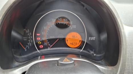 FIAT Uno 1.0 4P FLEX WAY CELEBRATION, Foto 12