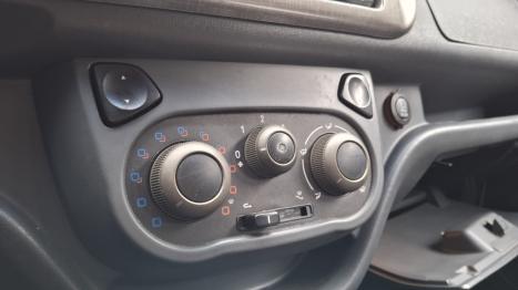FIAT Uno 1.0 4P FLEX FIRE WAY, Foto 3