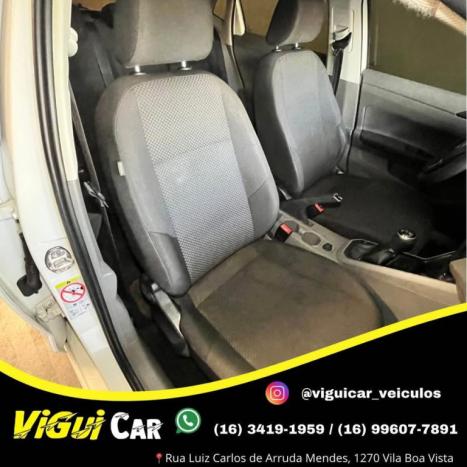 FIAT Uno 1.0 4P FLEX VIVACE, Foto 6