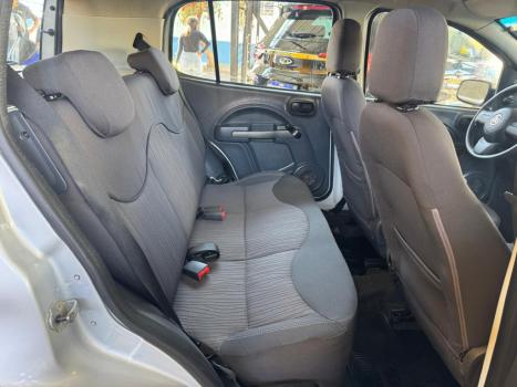 FIAT Uno 1.0 4P FLEX WAY EVO, Foto 10