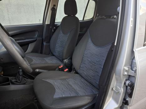FIAT Uno 1.0 4P FLEX DRIVE, Foto 7