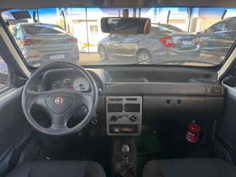FIAT Uno 1.0 ECONOMY FLEX, Foto 7