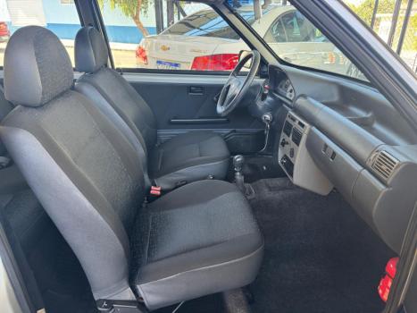 FIAT Uno 1.0 ECONOMY FLEX, Foto 8