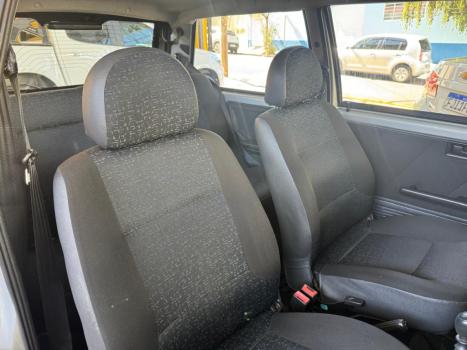 FIAT Uno 1.0 ECONOMY FLEX, Foto 9