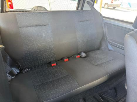 FIAT Uno 1.0 ECONOMY FLEX, Foto 10
