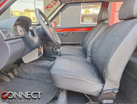 FIAT Uno 1.0 ECONOMY FLEX, Foto 5