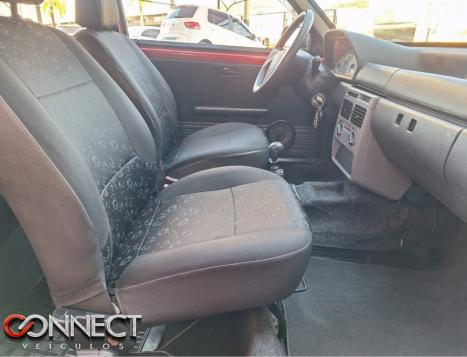 FIAT Uno 1.0 ECONOMY FLEX, Foto 8