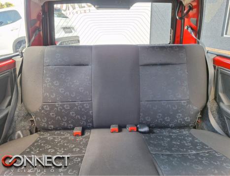 FIAT Uno 1.0 ECONOMY FLEX, Foto 9