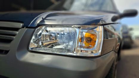 FIAT Uno 1.0 ECONOMY FLEX, Foto 5