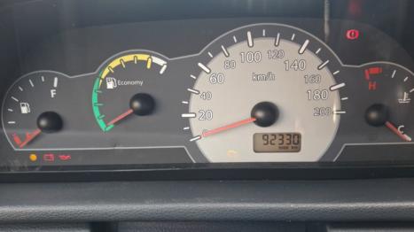 FIAT Uno 1.0 ECONOMY FLEX, Foto 6