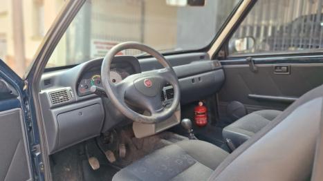 FIAT Uno 1.0 ECONOMY FLEX, Foto 7