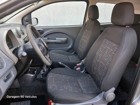 FIAT Uno 1.0 FLEX VIVACE EVO, Foto 7