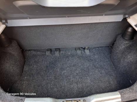 FIAT Uno 1.0 FLEX VIVACE EVO, Foto 14