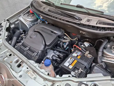 FIAT Uno 1.0 FLEX VIVACE EVO, Foto 17