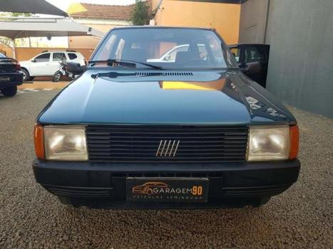 FIAT Uno 1.0 MILLE ELETRONIC, Foto 2