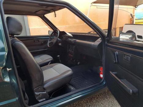 FIAT Uno 1.0 MILLE ELETRONIC, Foto 10