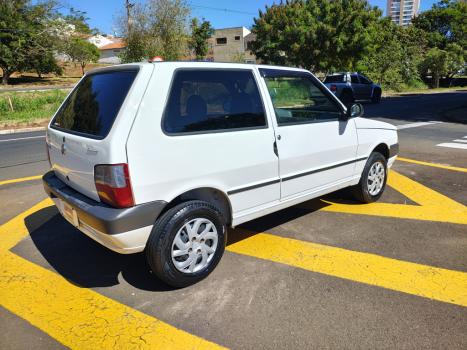 FIAT Uno 1.0 MILLE ECONOMY, Foto 14
