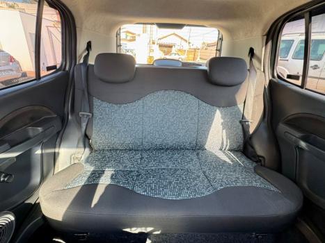 FIAT Uno 1.4 FLEX ATTRACTIVE, Foto 10