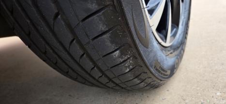 FORD Ecosport 1.5 12V 4P TI-VCT FLEX SE, Foto 20