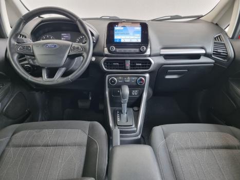 FORD Ecosport 1.5 12V 4P TI-VCT SE FLEX AUTOMTICO, Foto 2