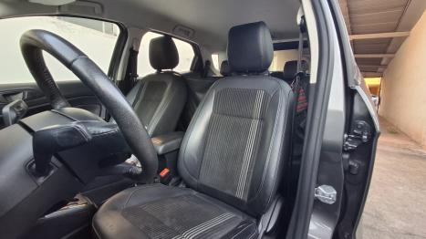FORD Ecosport 1.5 12V 4P TI-VCT FLEX FREESTYLE AUTOMTICO, Foto 12