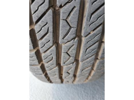 FORD Ecosport 1.5 12V 4P TI-VCT SE FLEX AUTOMTICO, Foto 9