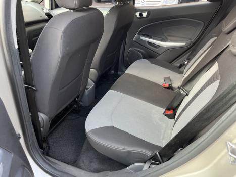 FORD Ecosport 1.6 16V 4P FREESTYLE, Foto 7