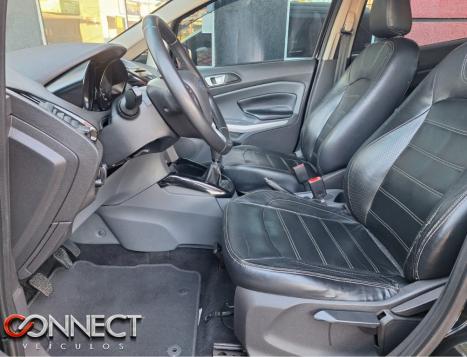 FORD Ecosport 1.6 16V 4P FREESTYLE, Foto 5