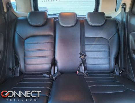 FORD Ecosport 1.6 16V 4P FREESTYLE, Foto 9