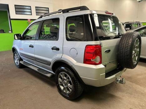 FORD Ecosport 1.6 16V 4P FREESTYLE, Foto 3
