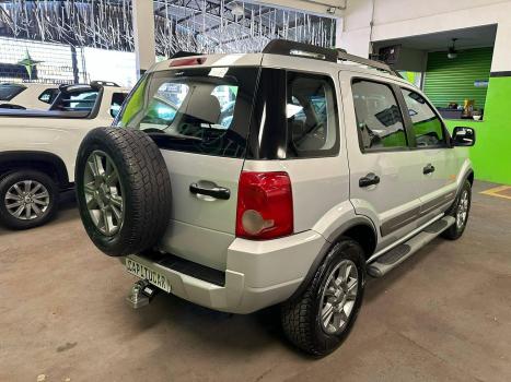 FORD Ecosport 1.6 16V 4P FREESTYLE, Foto 4