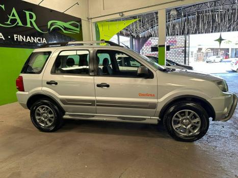 FORD Ecosport 1.6 16V 4P FREESTYLE, Foto 5