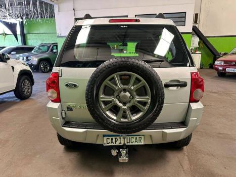 FORD Ecosport 1.6 16V 4P FREESTYLE, Foto 8