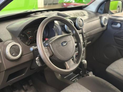 FORD Ecosport 1.6 16V 4P FREESTYLE, Foto 9