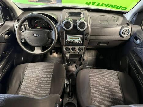 FORD Ecosport 1.6 16V 4P FREESTYLE, Foto 10