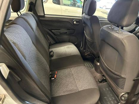 FORD Ecosport 1.6 16V 4P FREESTYLE, Foto 11
