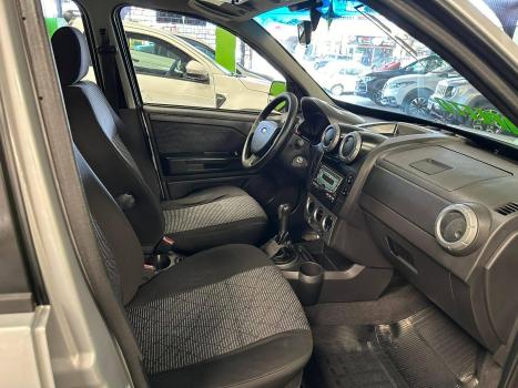 FORD Ecosport 1.6 16V 4P FREESTYLE, Foto 12