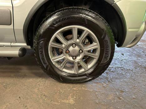 FORD Ecosport 1.6 16V 4P FREESTYLE, Foto 13